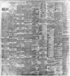 Aberdeen Evening Express Tuesday 25 April 1899 Page 4