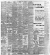 Aberdeen Evening Express Wednesday 26 April 1899 Page 2