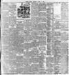 Aberdeen Evening Express Wednesday 26 April 1899 Page 3