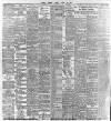 Aberdeen Evening Express Friday 28 April 1899 Page 2
