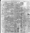 Aberdeen Evening Express Friday 28 April 1899 Page 3