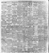 Aberdeen Evening Express Friday 28 April 1899 Page 4