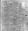 Aberdeen Evening Express Saturday 29 April 1899 Page 3