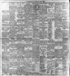 Aberdeen Evening Express Saturday 29 April 1899 Page 4