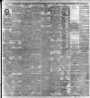 Aberdeen Evening Express Monday 01 May 1899 Page 3