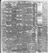 Aberdeen Evening Express Wednesday 03 May 1899 Page 3