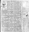 Aberdeen Evening Express Thursday 04 May 1899 Page 3