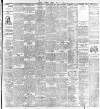 Aberdeen Evening Express Friday 05 May 1899 Page 3