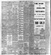 Aberdeen Evening Express Tuesday 16 May 1899 Page 2