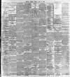 Aberdeen Evening Express Tuesday 16 May 1899 Page 3