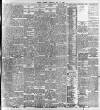 Aberdeen Evening Express Wednesday 17 May 1899 Page 3