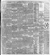 Aberdeen Evening Express Friday 19 May 1899 Page 3
