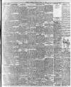 Aberdeen Evening Express Saturday 20 May 1899 Page 3