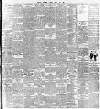 Aberdeen Evening Express Friday 26 May 1899 Page 3