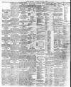 Aberdeen Evening Express Saturday 27 May 1899 Page 4