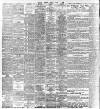 Aberdeen Evening Express Friday 02 June 1899 Page 2