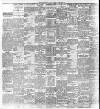 Aberdeen Evening Express Friday 02 June 1899 Page 4