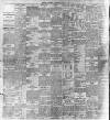 Aberdeen Evening Express Tuesday 06 June 1899 Page 4