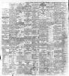 Aberdeen Evening Express Wednesday 07 June 1899 Page 4