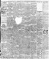 Aberdeen Evening Express Saturday 17 June 1899 Page 3