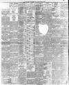 Aberdeen Evening Express Saturday 17 June 1899 Page 4