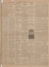 Aberdeen Evening Express Thursday 08 October 1914 Page 3