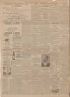 Aberdeen Evening Express Thursday 01 January 1914 Page 4
