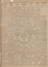 Aberdeen Evening Express Thursday 29 January 1914 Page 5