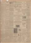 Aberdeen Evening Express Thursday 15 January 1914 Page 7