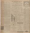 Aberdeen Evening Express Monday 05 January 1914 Page 6