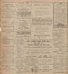 Aberdeen Evening Express Wednesday 07 January 1914 Page 6