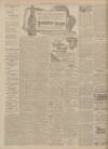 Aberdeen Evening Express Thursday 08 January 1914 Page 2