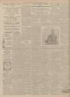 Aberdeen Evening Express Thursday 08 January 1914 Page 4