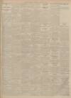 Aberdeen Evening Express Thursday 08 January 1914 Page 5