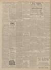 Aberdeen Evening Express Thursday 08 January 1914 Page 6