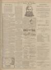 Aberdeen Evening Express Thursday 08 January 1914 Page 7