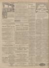 Aberdeen Evening Express Thursday 08 January 1914 Page 8