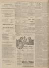 Aberdeen Evening Express Monday 12 January 1914 Page 2