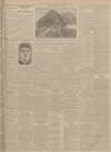 Aberdeen Evening Express Monday 12 January 1914 Page 3