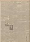Aberdeen Evening Express Monday 12 January 1914 Page 6