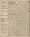Aberdeen Evening Express Wednesday 14 January 1914 Page 2