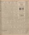 Aberdeen Evening Express Wednesday 14 January 1914 Page 3