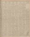 Aberdeen Evening Express Wednesday 14 January 1914 Page 5