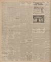 Aberdeen Evening Express Wednesday 14 January 1914 Page 6