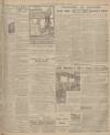 Aberdeen Evening Express Wednesday 14 January 1914 Page 7