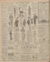 Aberdeen Evening Express Wednesday 14 January 1914 Page 8