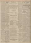 Aberdeen Evening Express Thursday 15 January 1914 Page 2