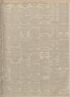 Aberdeen Evening Express Thursday 15 January 1914 Page 3