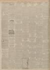 Aberdeen Evening Express Thursday 15 January 1914 Page 6
