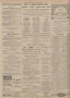 Aberdeen Evening Express Thursday 15 January 1914 Page 8